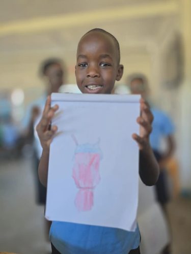 drawing club-1
