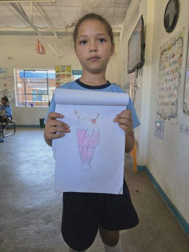 drawing club-10