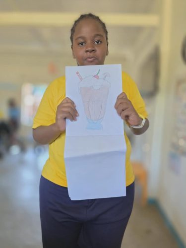 drawing club-11