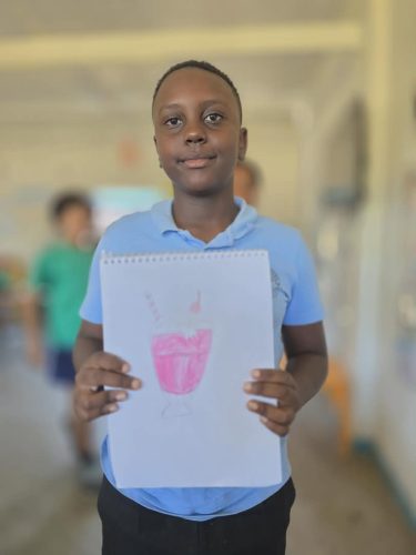 drawing club-3