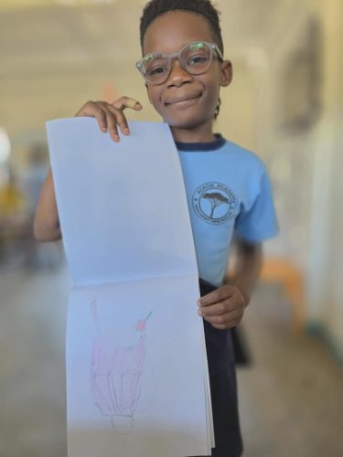 drawing club-4