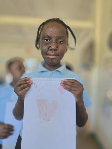 drawing club-8